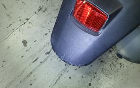 HONDA DIO Gen.6 2002 AF68