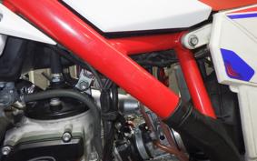 BETA クロス TRE ーナー250 1996