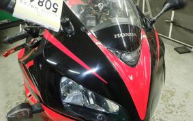 HONDA CBR1000RR 2006 SC57