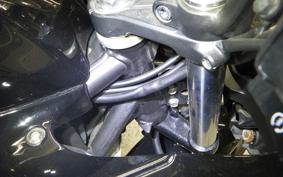 HONDA CBR250R GEN 3