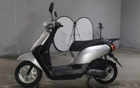 HONDA  TACT  BASIC  AF79
