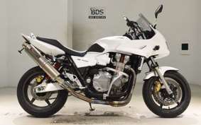 HONDA CB1300SF SUPER BOLDOR 2007 SC54