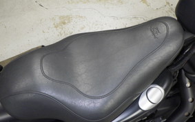 HARLEY XL883N 2019