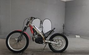 OTHER  GASGAS TXT PRO250 ..