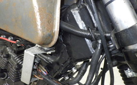 YAMAHA SEROW 225 Gen.2
