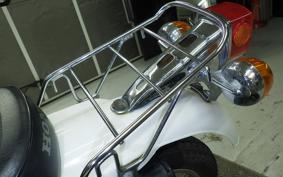 HONDA TL50 TL50