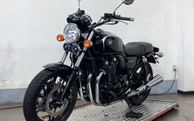 HONDA CB1100 2019 SC65