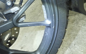 HONDA C125 SUPER CUB 2022 JA71