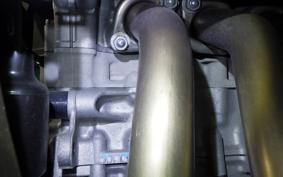 KAWASAKI ZX-25R-2SE 2023 ZX250H