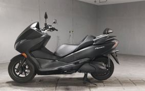 HONDA FORZA Z MF10