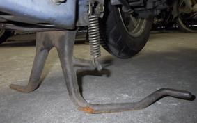 HONDA DIO GEN 2 AF27