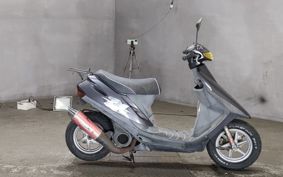HONDA DIO ZX AF28