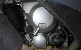 SUZUKI SKYWAVE 200 (Burgman 200) CH41A