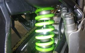 KAWASAKI KX65 KX065A