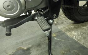 HONDA MONKEY 125 JB05