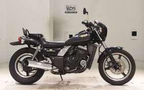 KAWASAKI ELIMINATOR 250 SE 2013 EL250A