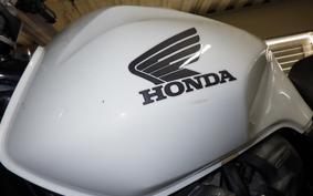 HONDA CB400SF GEN 4 2009 NC42
