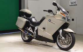 BMW K1200GT 2007