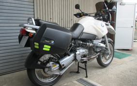 BMW R1100GS 1997 4776