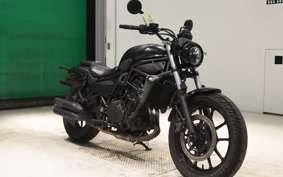 KAWASAKI ELIMINATOR400-3 2024 EL400A