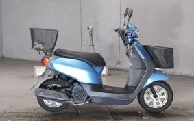 HONDA  TACT  BASIC  AF75