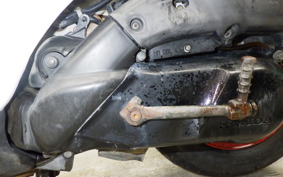 HONDA DIO ZX GEN 2 AF35