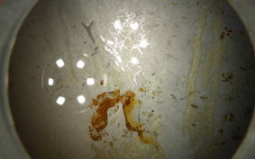 HONDA VT250FE 2001 MC08