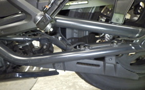 HARLEY RH1250S 2022