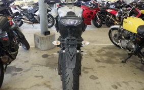 YAMAHA MT-09 Tracer RN36J