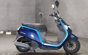 HONDA DUNK AF74