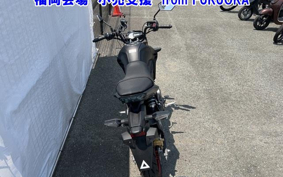 OTHER Z125PRO