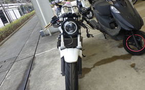 HONDA HORNET 250 MC31