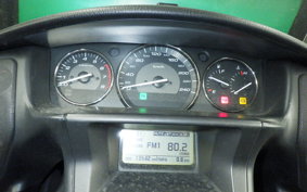 HONDA GL 1800 GOLD WING F6B 2013 SC68