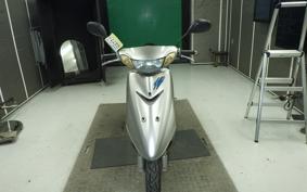 YAMAHA JOG ZR Gen.2 SA16J