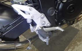 SUZUKI GSR750 A 2014