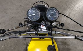 YAMAHA DT250 1N6