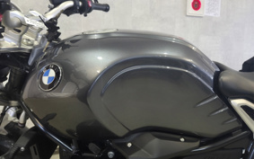 BMW R NINE T PURE 2021 0L61
