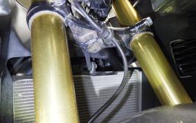 HONDA CBR250RR 2018 MC51