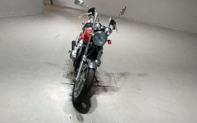 HONDA CB400 1998 NC36