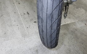 HONDA C110 SUPER CUB 2016 JA44