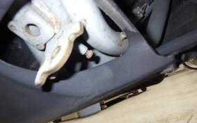 SUZUKI ZZ 2023 CA1PB