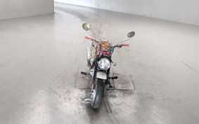 OTHER  MOTORCYCLE 50CC ..