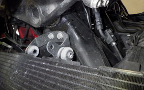 HONDA X-ADV 750 2023 RH10