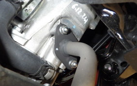 YAMAHA VINO 50 Gen.4 AY02