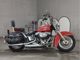 Фото Harley FLSTC1580 2010 с японского аукциона