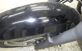 KAWASAKI ZEPHYR 750 1999 ZR750C