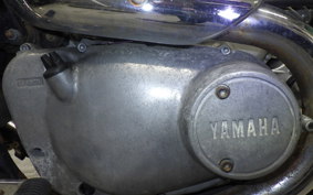YAMAHA SRV250 RENAISSA S 2023 4DN