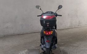 HONDA MANY CTOR AF79