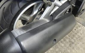 YAMAHA MAJESTY155 S SG28J