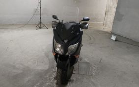 HONDA FORZA Z MF10